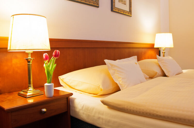 Arkade Hotel 3*